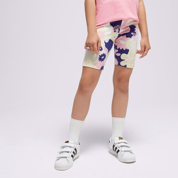 E-shop Adidas Leggings Hf2110 Viacfarebná EUR 158