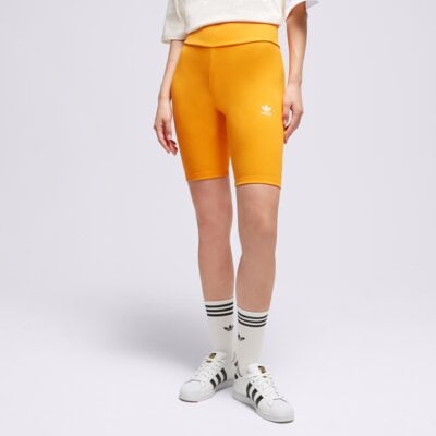E-shop Adidas Hf7483 Oranžová EUR 34