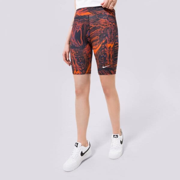E-shop Nike Dm4738 Viacfarebná EUR M