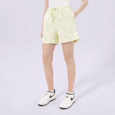 E-shop Nike Dd5427 Čierna EUR M