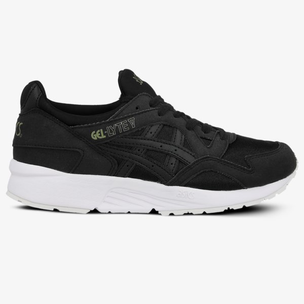 Image of ASICS GEL-LYTE V GS C541N9086