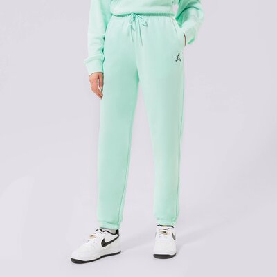Jordan Essential Joggers Mätová EUR L