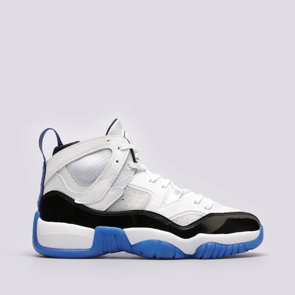 E-shop Jordan Jumpman Two Trey Biela EUR 41