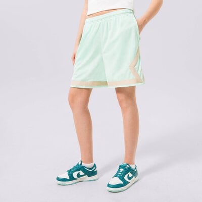 E-shop Jordan W J Heritage Diamond S Cor Mätová EUR L