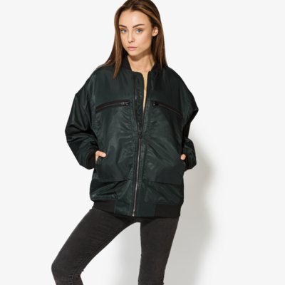 Image of CONFRONT BUNDA MUSK CF37KUD02001