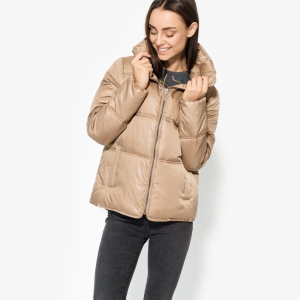 Image of CONFRONT BUNDA PEGGY CFV37KUD01001