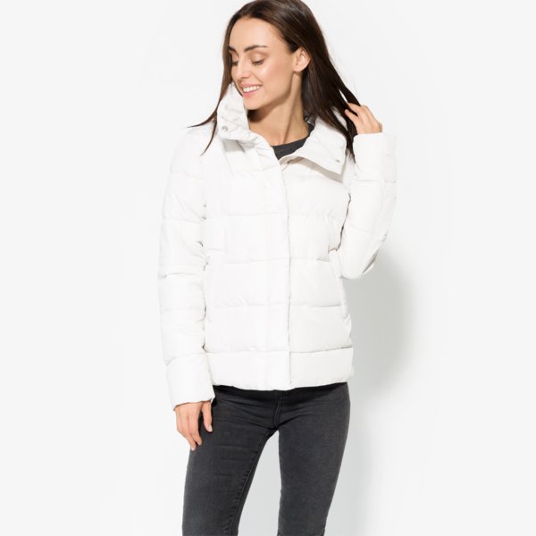 Image of CONFRONT BUNDA RANI CFV37KUD01002