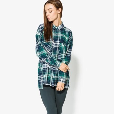 Image of CONFRONT KOŠEĽA MERIDA CF37KZD01001