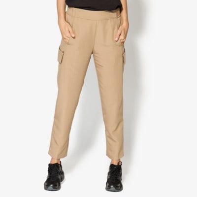 Image of CONFRONT NOHAVICE SELAH CF37SPD03001