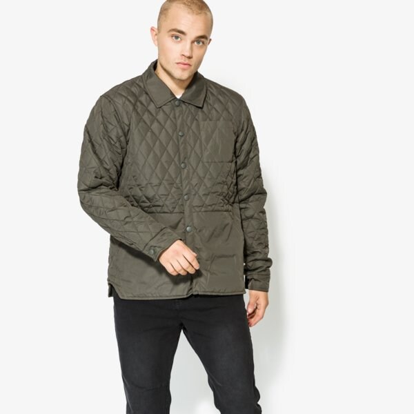 Image of CONFRONT BUNDA WAYEN CF37KUM04001