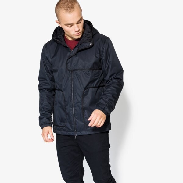 Image of CONFRONT BUNDA CORBIN CF37KUM06001