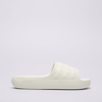 E-shop Adidas Adilette Ayoon Slides Béžová EUR 37