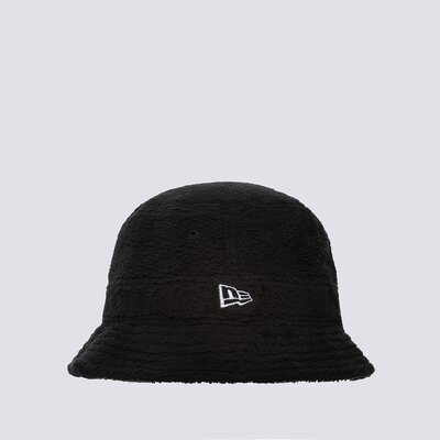 New Era Klobúk Wmns Teddy Čierna EUR M