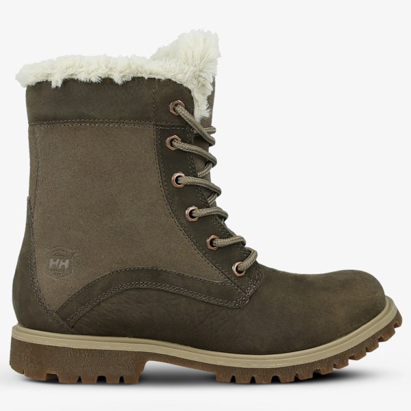 Image of HELLY HANSEN W MARION 11255766