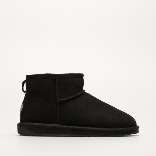 Timberland a1k3y on sale