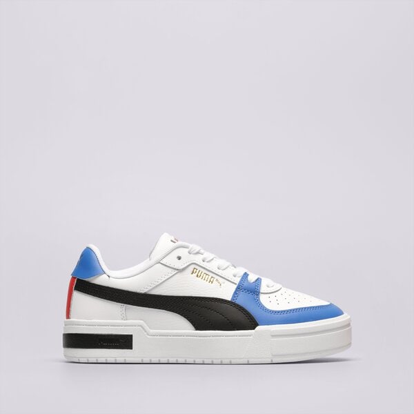 E-shop Puma Ca Pro Block Jr Biela EUR 36