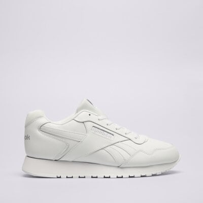 E-shop Reebok Glide Biela EUR 42