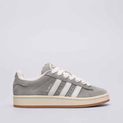E-shop Adidas Campus 00S Sivá EUR 36