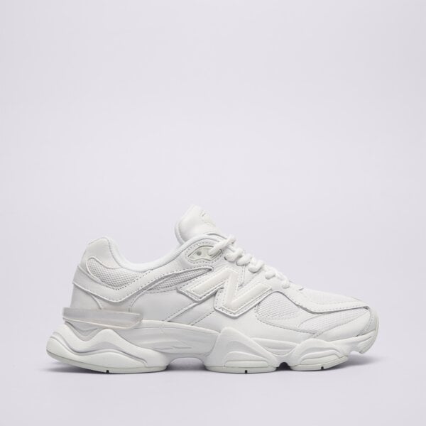 E-shop New Balance 9060 Biela EUR 38,5