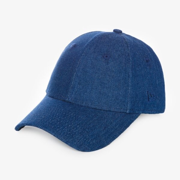 Image of NEW ERA ČIAPKA W DENIM NE DRY 80489213