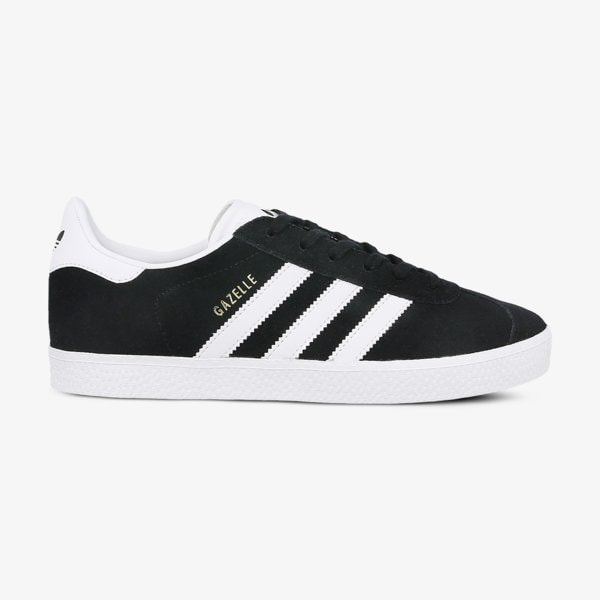 Image of ADIDAS GAZELLE J BB2502