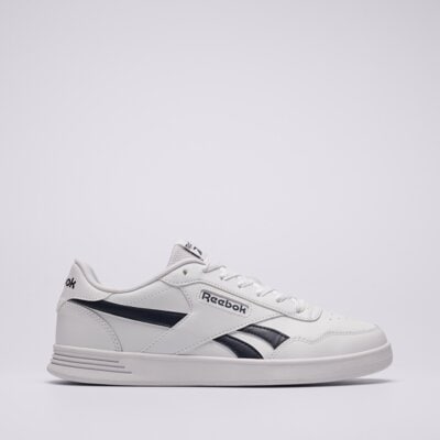 E-shop Reebok Court Advance Biela EUR 41