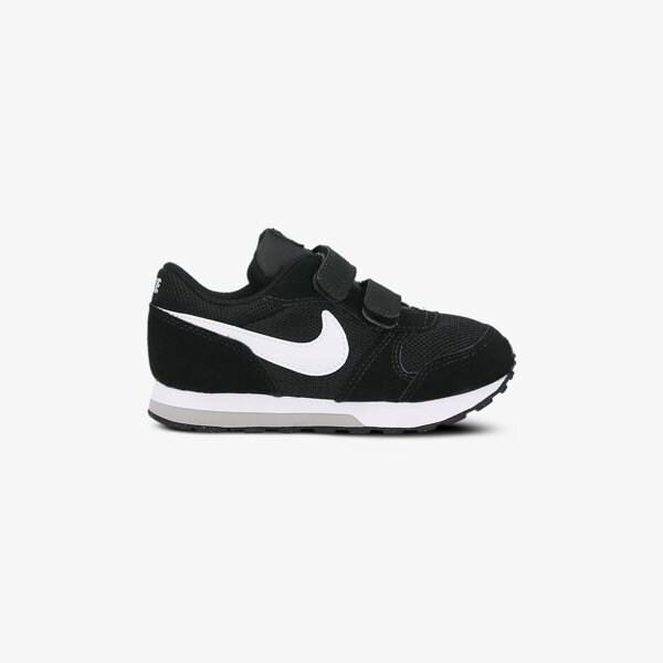 Image of NIKE MD RUNNER 2 (TD) 806255-001