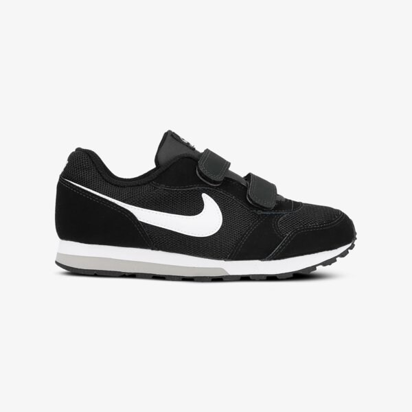 Image of NIKE MD RUNNER 2 (PS) 807317-001