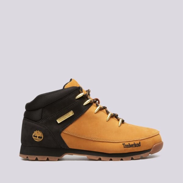 Timberland Euro Sprint Hiker Žltá EUR 45,5
