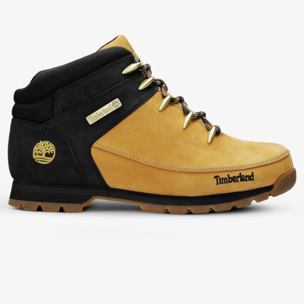 Image of TIMBERLAND EURO SPRINT HIKER TB0A1NHJ2311