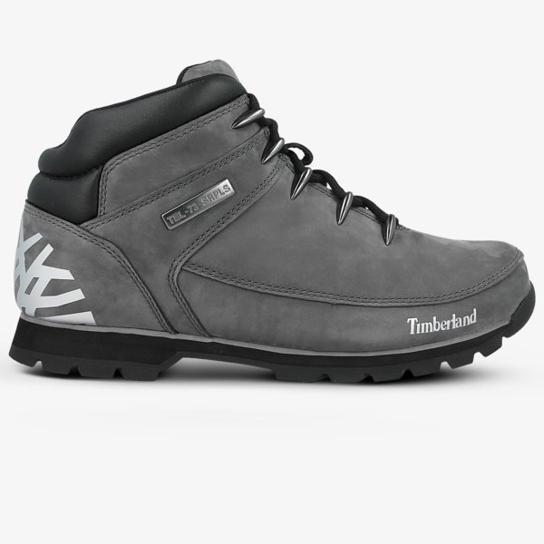 Image of TIMBERLAND EURO SPRINT HIKER TB0A17K30651