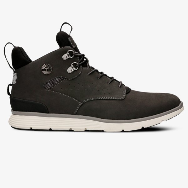 Image of TIMBERLAND KILLINGTON HIKER CHUKKA TB0A1HPUC641