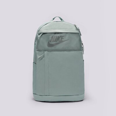 Nike Nk Elmntl Bkpk - Lbr Modrá EUR ONE SIZE