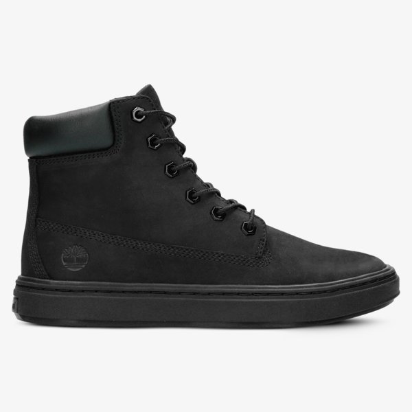 Image of TIMBERLAND LONDYN 6 INCH TB0A1IR50011