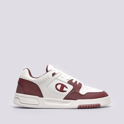 Champion Z80 Low Biela EUR 46