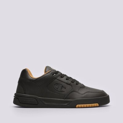E-shop Champion Z80 Low Čierna EUR 41