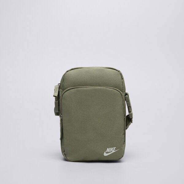 Nike Nike Heritage Sivá EUR ONE SIZE