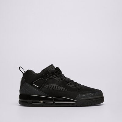 JORDAN SPIZIKE LOW (GS)