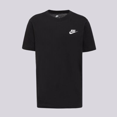 NIKE TRIČKO NSW FUTURA