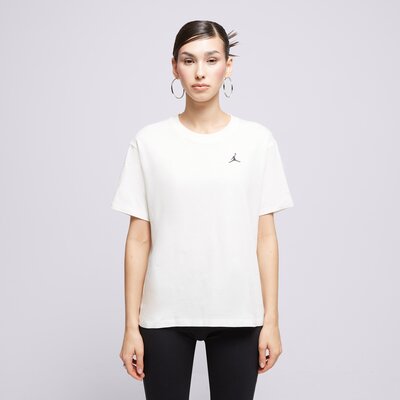 E-shop Jordan Essentials Béžová EUR M