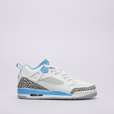 E-shop Jordan Spizike Low Biela EUR 35,5
