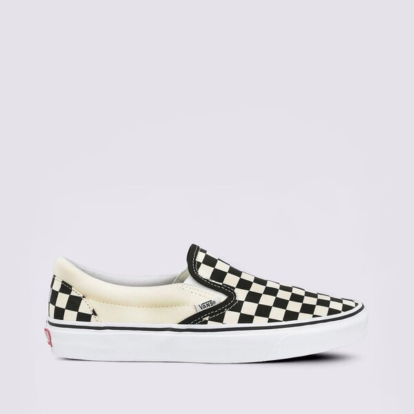 Vans Classic Slip-On Čierna EUR 42