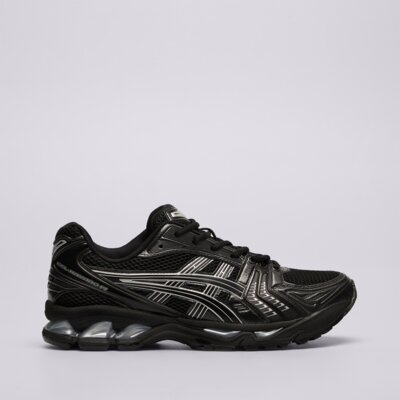 Asics Gel-Kayano 14 Čierna EUR 46,5