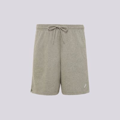 NIKE ŠORTKY  M NK CLUB KNIT SHORT