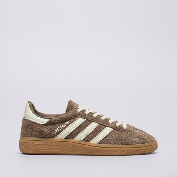 ADIDAS HANDBALL SPEZIAL W