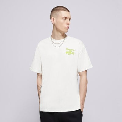 E-shop Nike U Nsw Tee M90 Oc Blooming Béžová EUR M