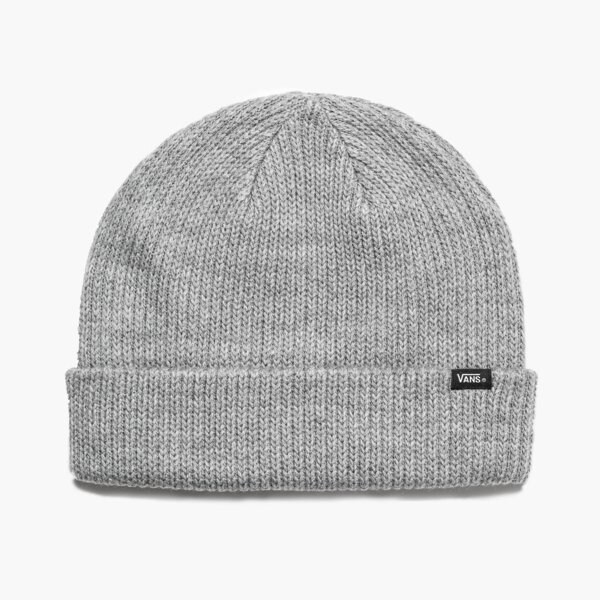 Image of VANS ČIAPKA ZIMNÁ CORE BASICS V00K9YHTG