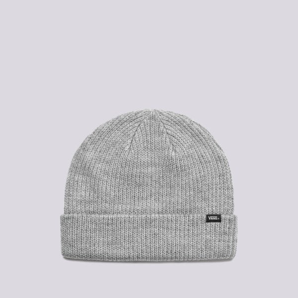 Vans Core Basics Basics Sivá EUR ONE SIZE