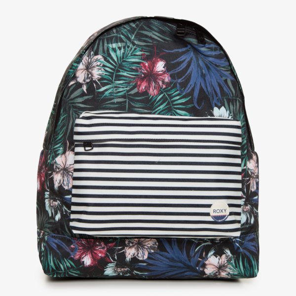 Image of ROXY RUKSAK BEYOUNG J BKPK KVJ6 ERJBP03538KVJ6