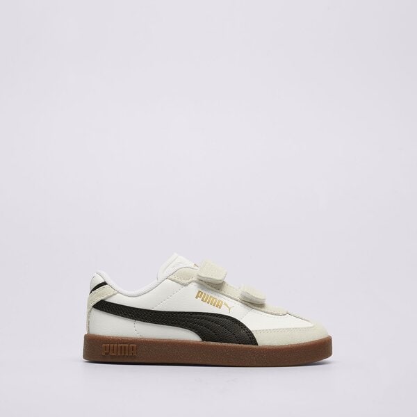 PUMA CLUB II ERA